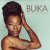 Buy Buika - Vivir Sin Miedo Mp3 Download