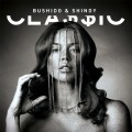 Buy Shindy - Cla$$ic (With Bushido) (Album) CD1 Mp3 Download