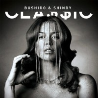 Purchase Shindy - Cla$$ic (With Bushido) (Instrumental) CD2