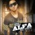 Purchase El Alfa- Dembow Exitos Vol.2 MP3