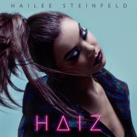 Purchase Hailee Steinfeld - Haiz (EP)