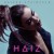 Buy Hailee Steinfeld - Haiz (EP) Mp3 Download