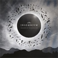 Purchase Insomnium - Shadows Of The Dying Sun (Limited Edition) CD1