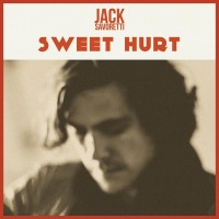 Purchase Jack Savoretti - Sweet Hurt (EP)