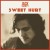 Buy Jack Savoretti - Sweet Hurt (EP) Mp3 Download