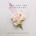Buy John Mark McMillan & Sarah McMillan - You Are The Avalanche Mp3 Download