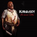 Buy Kahlkopf - Die Neuen Zeiten (EP) Mp3 Download