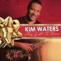Buy Kim Waters - My Gift To You Mp3 Download