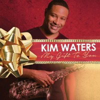 Purchase Kim Waters - My Gift To You