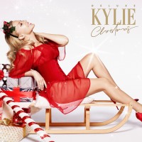 Purchase Kylie Minogue - Kylie Christmas (Deluxe Edition)