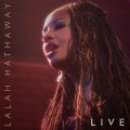 Buy Lalah Hathaway - Lalah Hathaway Live! Mp3 Download
