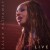 Purchase Lalah Hathaway- Lalah Hathaway Live! MP3