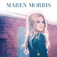 Purchase Maren Morris - Maren Morris (EP)
