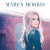 Buy Maren Morris - Maren Morris (EP) Mp3 Download