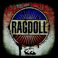 Buy Ragdoll - Ragdoll Rewound Mp3 Download