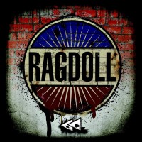 Purchase Ragdoll - Ragdoll Rewound