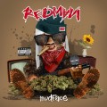 Buy Redman - Mudface Mp3 Download