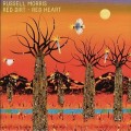 Buy Russell Morris - Red Dirt - Red Heart Mp3 Download