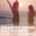 Buy Sebastien Drums - Some Other Summer (CDS) Mp3 Download