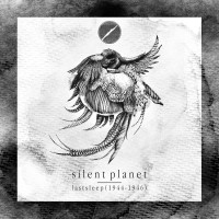 Purchase Silent Planet - Lastsleep (1944-1946) (EP)
