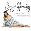 Buy Sonya Hensley - The Essential Mp3 Download