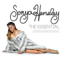 Purchase Sonya Hensley - The Essential