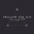 Buy Swallow The Sun - Songs From The North II Mp3 Download