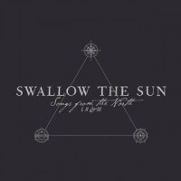 Purchase Swallow The Sun - Songs From The North II