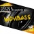 Buy Tiesto & Oliver Heldens - Wombass (CDS) Mp3 Download