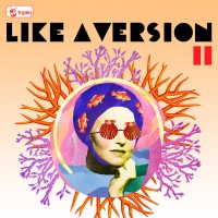 Purchase VA - Triple J - Like A Version 11 CD1