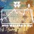 Buy Wes Walker & Dyl - Jordan Belfort (CDS) Mp3 Download