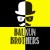 Buy Balkun Brothers - God Bless Our Fallout Shelter (EP) Mp3 Download