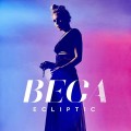 Buy Beca - Ecliptic Mp3 Download