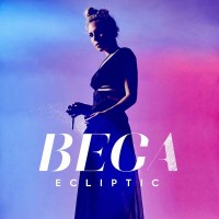 Purchase Beca - Ecliptic