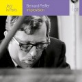Buy Bernard Peiffer - Improvision CD1 Mp3 Download