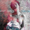 Buy Emmy Curl - Navia Mp3 Download