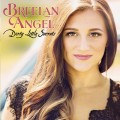 Buy Breelan Angel - Dirty Little Secrets Mp3 Download