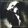 Buy Buffy Sainte-Marie - Coincidence And Likely Stories Mp3 Download