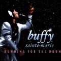 Buy Buffy Sainte-Marie - Running For The Drum Mp3 Download