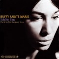 Buy Buffy Sainte-Marie - Soldier Blue - The Best Of The Vanguard Years Mp3 Download