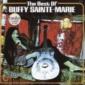 Buy Buffy Sainte-Marie - The Best Of Buffy Sainte-Marie Mp3 Download