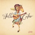 Buy Hello Echo - Echo Mp3 Download