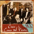 Buy Casa Del Vento - Novecento Mp3 Download