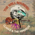 Buy Clarke & The Himselfs - The Well Rounded Clarke And The Himselfs Mp3 Download