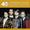 Buy Crowded House - Alle 40 Goed Crowded House CD2 Mp3 Download