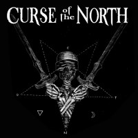 Purchase Curse Of The North - Curse Of The North I