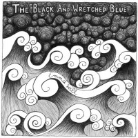 Purchase Emma Hill - The Black And Wretched Blue