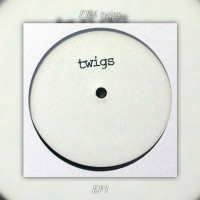 Purchase FKA twigs - EP1 (EP)