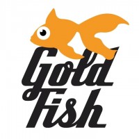 Purchase Goldfish - Goldfish