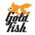 Buy Goldfish - Goldfish Mp3 Download